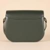 imageAmazon Essentials Flap BagDark Olive