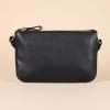 imageAmazon Essentials Womens Minimal Crossbody BagBlack