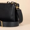 imageAmazon Essentials Womens Minimal Crossbody BagBlack