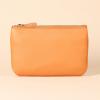 imageAmazon Essentials Womens Minimal Crossbody BagDark Orange