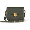 Dark Olive