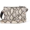imageAmazon Essentials Womens Minimal Crossbody BagSnake