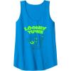 imageAmazon Essentials Looney Tunes Beach Club Tank TopSapphire Blue