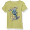 imageAmazon Essentials Marvel Boys and Toddlers SnugFit Pajama Sleep SetsMarvel Black Panther