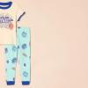 imageAmazon Essentials Marvel Boys and Toddlers SnugFit Pajama Sleep SetsMarvel Spiderman Print