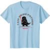 imageAmazon Essentials Mens Standing Darth Vader I Am Your Father TShirt Black SmallBaby Blue