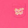 imageAmazon Essentials Girls and Toddlers ShortSleeve TShirts MultipacksLooney Tunes Tweety