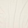 imageAmazon Essentials Baby Girls Swaddle Blankets Pack of 3Dusty RoseDotsStripe
