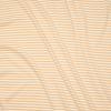 imageAmazon Essentials Baby Girls Swaddle Blankets Pack of 3Oatmeal HeatherStripeTiger
