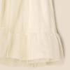 imageAmazon Essentials x Sofia Grainge Baby Girls Tulle DressIvory