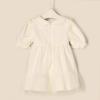imageAmazon Essentials x Sofia Grainge Baby Girls Tulle DressIvory