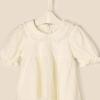 imageAmazon Essentials x Sofia Grainge Baby Girls Tulle DressIvory