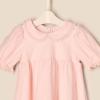 imageAmazon Essentials x Sofia Grainge Baby Girls Tulle DressLight Pink