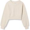 Oatmeal Heather