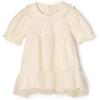 imageAmazon Essentials x Sofia Grainge Baby Girls Tulle DressIvory