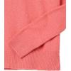 imageAmazon Essentials Womens ClassicFit Soft Touch LongSleeve Crewneck SweaterCoral Pink