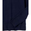 imageAmazon Essentials Womens ClassicFit Soft Touch LongSleeve Crewneck SweaterNavy