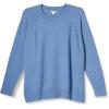 Cornflower Blue