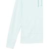 imageAmazon Essentials Womens RegularFit Fleece Pullover Hoodie Available in Plus SizeAqua Blue