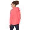 imageAmazon Essentials Womens RegularFit Fleece Pullover Hoodie Available in Plus SizeCoral Pink