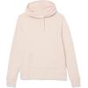 imageAmazon Essentials Womens RegularFit Fleece Pullover Hoodie Available in Plus SizeLight Pink