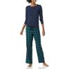 Blackwatch Plaid