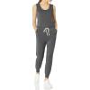 Charcoal Heather