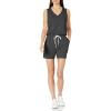 Charcoal Heather