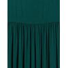 imageAmazon Essentials Womens Tank Waisted Maxi Dress Available in Plus SizeJade Green