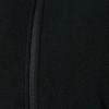 imageAmazon Essentials Womens ClassicFit Sleeveless Polar Soft Fleece Vest Available in Plus SizeBlack