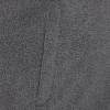 imageAmazon Essentials Womens ClassicFit Sleeveless Polar Soft Fleece Vest Available in Plus SizeCharcoal Heather