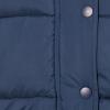 imageAmazon Essentials Womens Heavyweight Quilted LongSleeve Hooded Puffer Coat Available in Plus SizeNavy