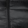 imageAmazon Essentials Womens Lightweight LongSleeve WaterResistant Packable Puffer Jacket Available in Plus SizeBlack