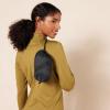 imageAmazon Essentials Womens Lightweight LongSleeve WaterResistant Packable Puffer Jacket Available in Plus SizeBlack