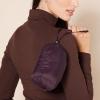 imageAmazon Essentials Womens Lightweight LongSleeve WaterResistant Packable Puffer Jacket Available in Plus SizeBurgundy