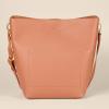 imageAmazon Essentials Bucket BagTan