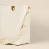 imageAmazon Essentials Bucket BagTaupe
