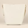 imageAmazon Essentials Bucket BagTaupe