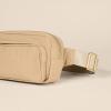 imageAmazon Essentials Nylon Bum BagKhaki