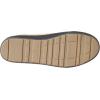 imageAmazon Essentials Womens Comfortable Lace Up SneakersKhaki Brown