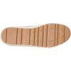 imageAmazon Essentials Womens Comfortable Lace Up SneakersNavy