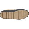 imageAmazon Essentials Womens Comfortable Slip on SneakerKhaki Brown