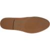 imageAmazon Essentials Womens Soft Moccasins Toe LoaferCamel Faux Leather