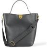 imageAmazon Essentials Bucket BagBlack