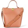 imageAmazon Essentials Bucket BagTan