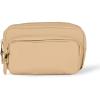 imageAmazon Essentials Nylon Bum BagKhaki