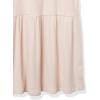 imageAmazon Essentials Womens Cozy Knit Rib Sleeveless Tiered Maxi Dress Previously Daily Ritual