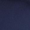 imageAmazon Essentials Womens Short Sleeve FauxWrap DressNavy