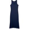 imageAmazon Essentials Womens Tank Maxi DressNavy