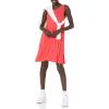 imageAmazon Essentials Womens Tank Swing Dress Available in Plus SizeRed